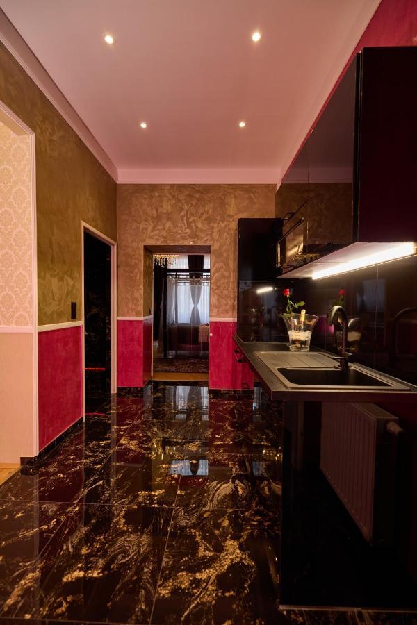 Sophie'S Place - Love Edition Wenen Buitenkant foto
