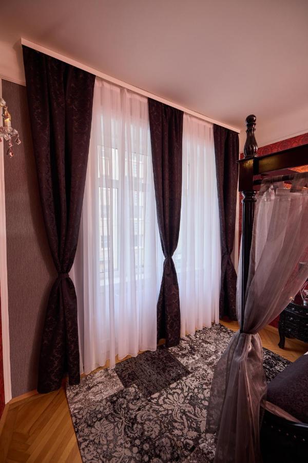 Sophie'S Place - Love Edition Wenen Buitenkant foto